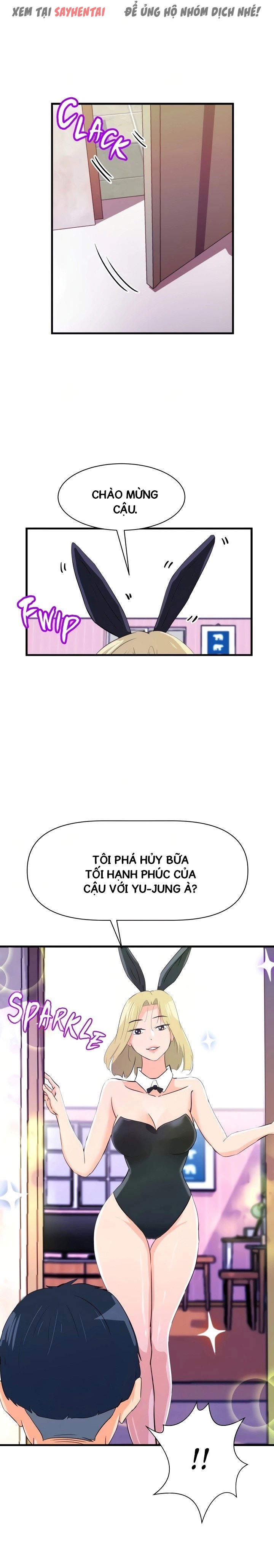 Chapter 38 ảnh 8