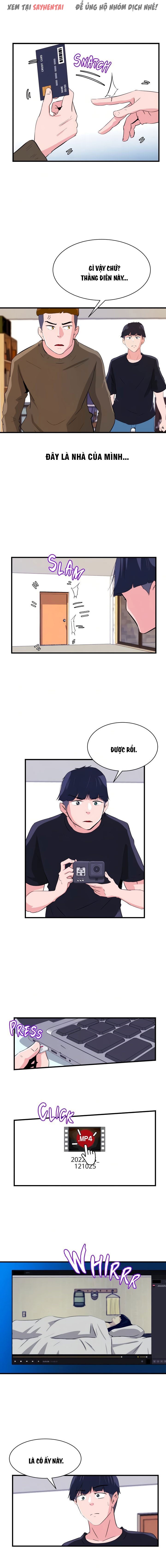 Chapter 41 ảnh 6