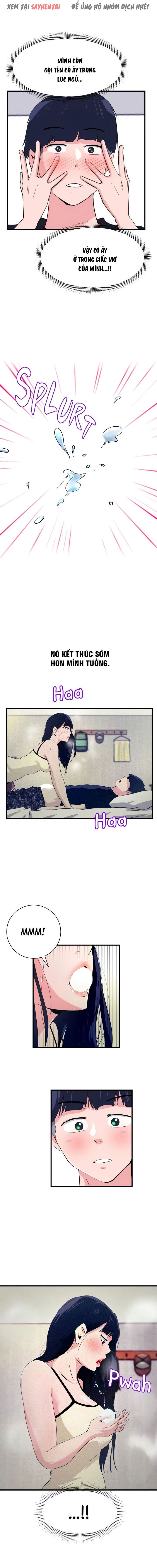 Chapter 42 ảnh 3