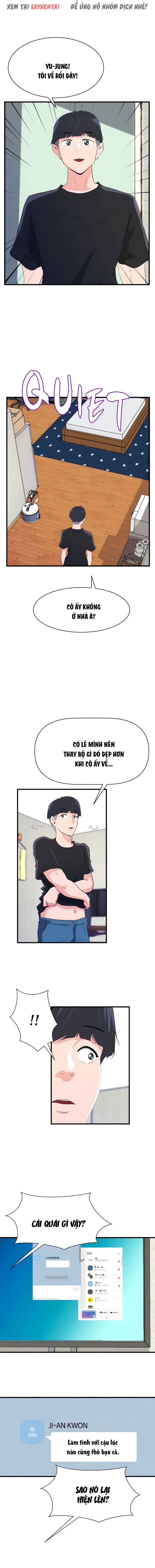 Chapter 43 ảnh 9