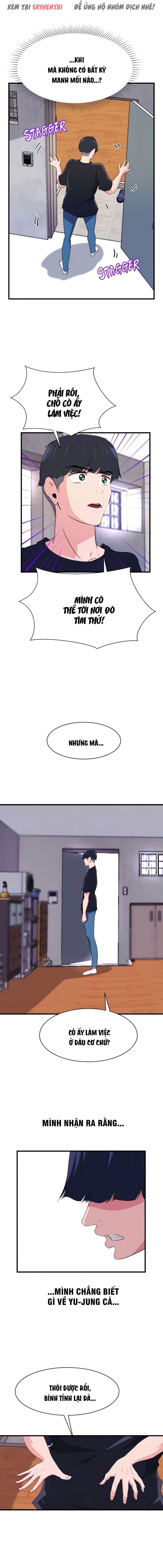 Chapter 44 ảnh 6