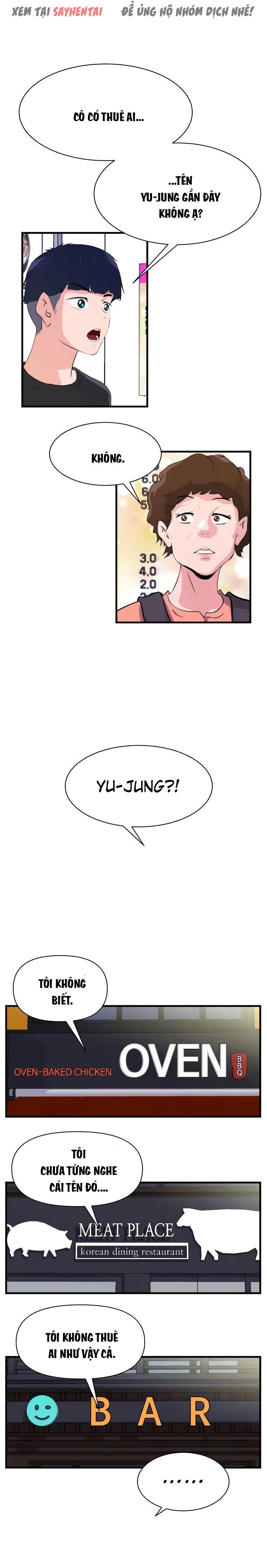 Chapter 44 ảnh 8