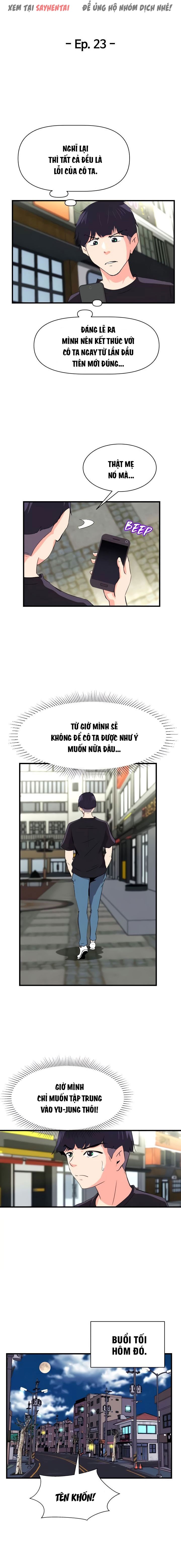 Chapter 45 ảnh 3