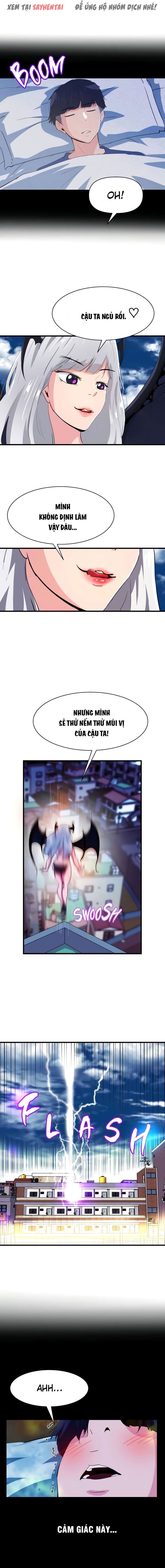 Chapter 45 ảnh 9