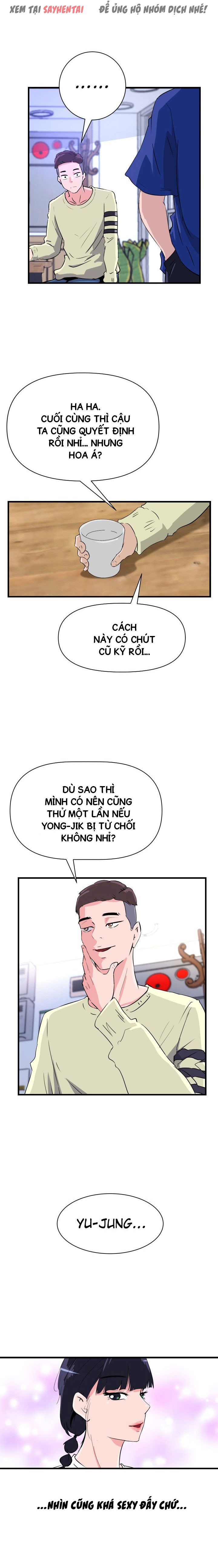 Chapter 4 ảnh 9