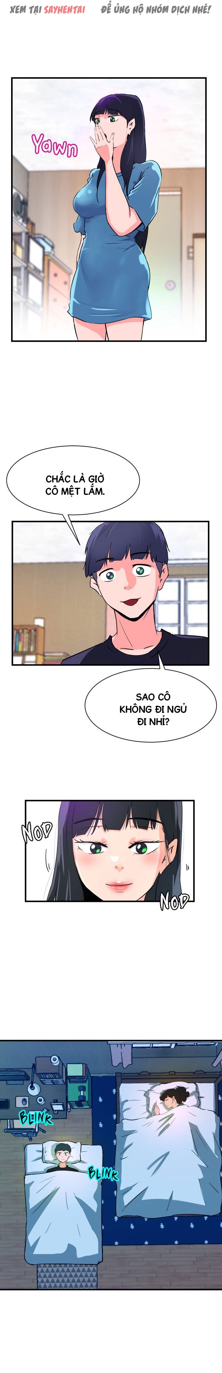 Chapter 6 ảnh 11