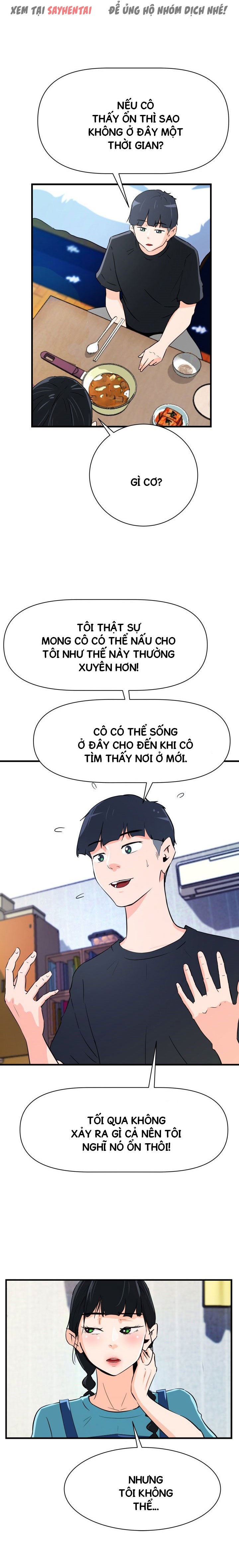 Chapter 8 ảnh 3