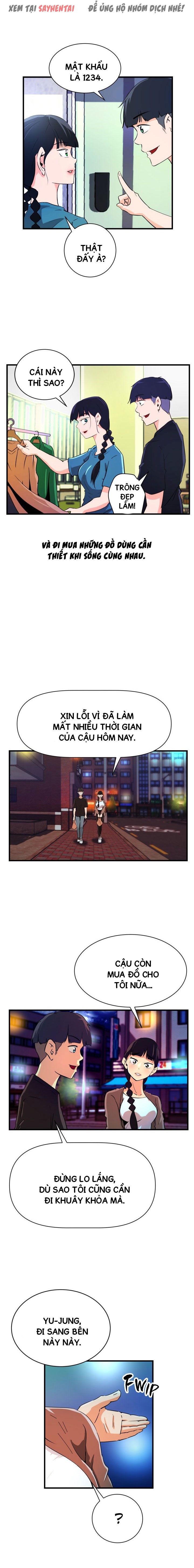 Chapter 8 ảnh 7