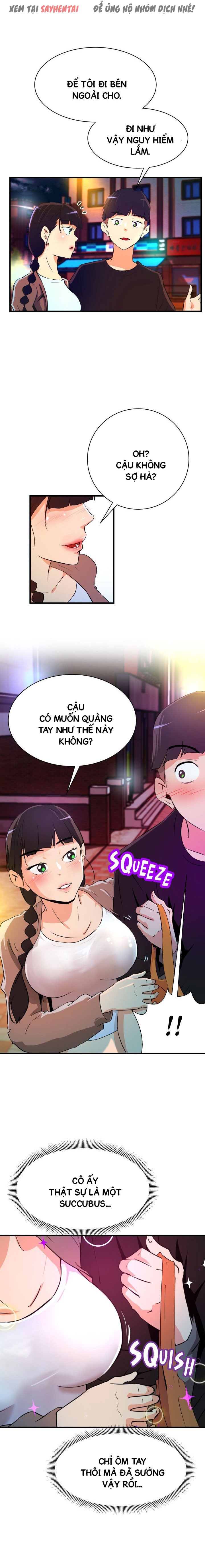 Chapter 8 ảnh 8