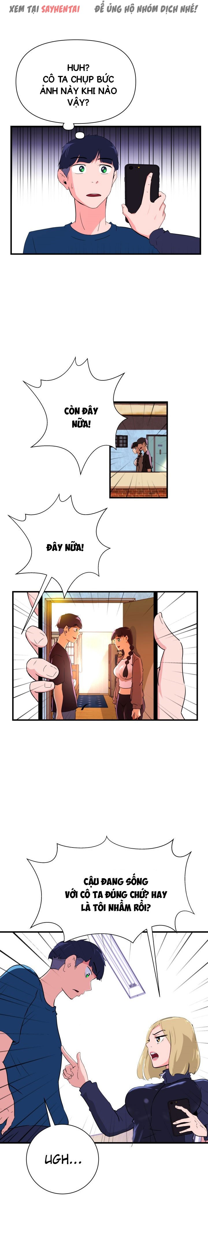 Chapter 9 ảnh 13