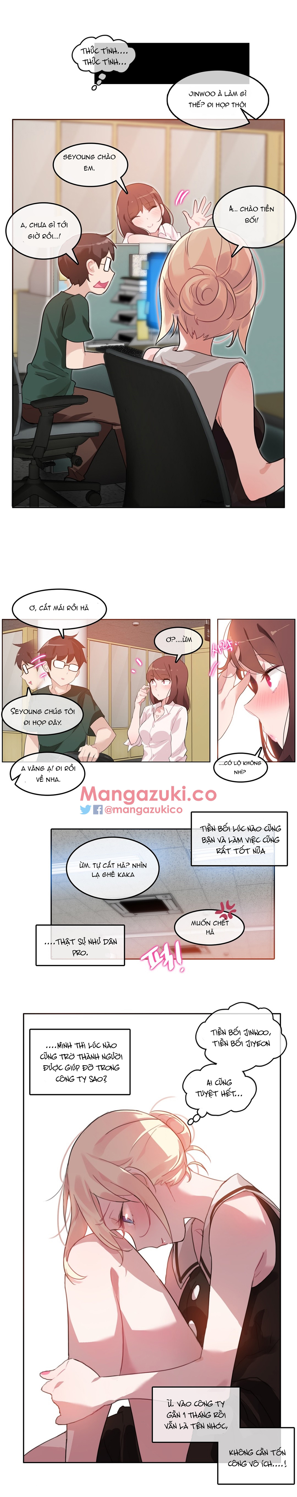 Chapter 13 ảnh 8