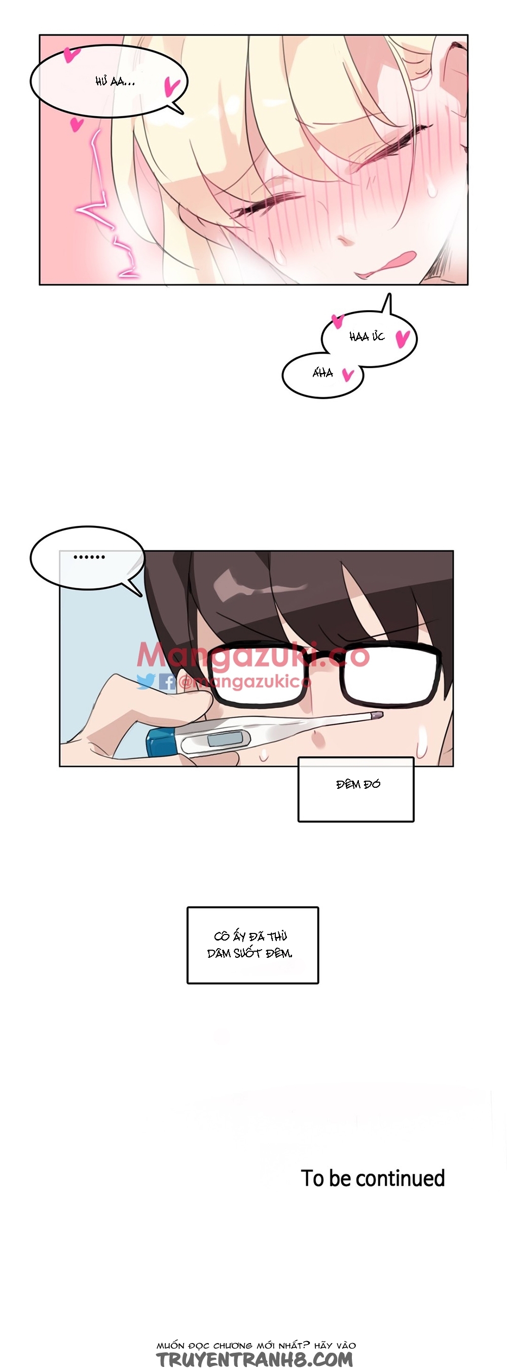 Chapter 15 ảnh 22