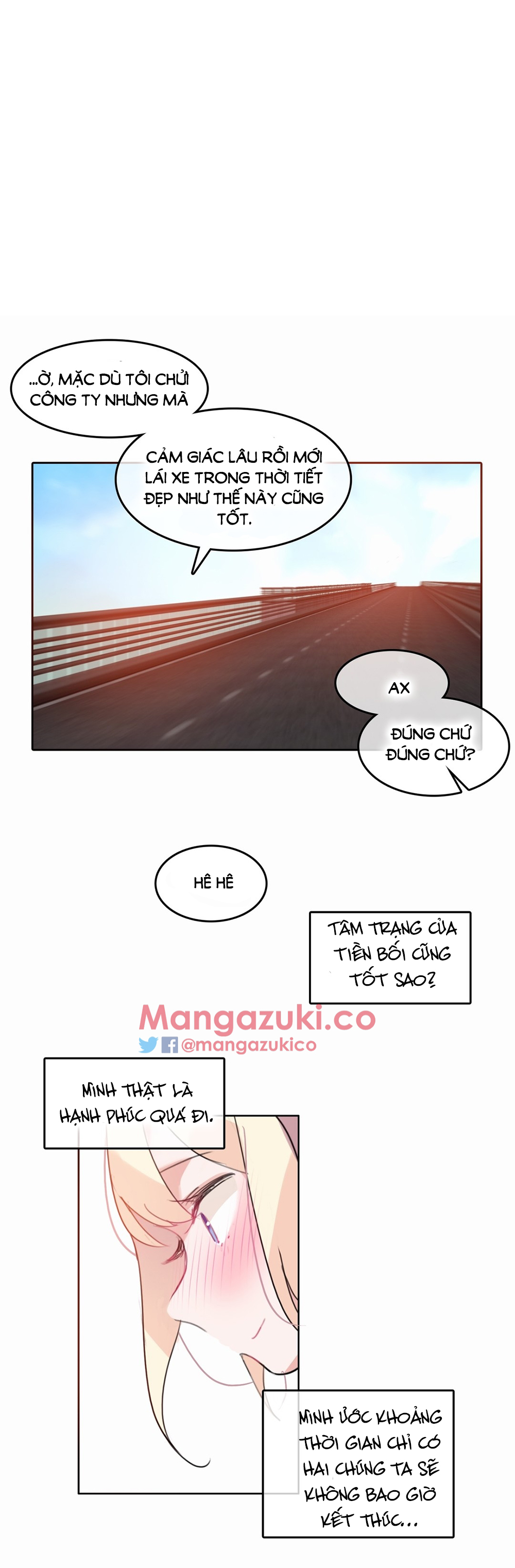 Chapter 19 ảnh 12