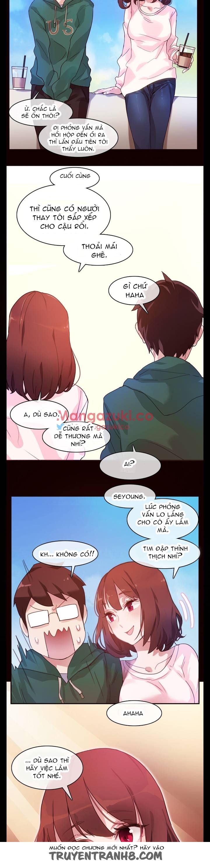 Chapter 1 ảnh 15