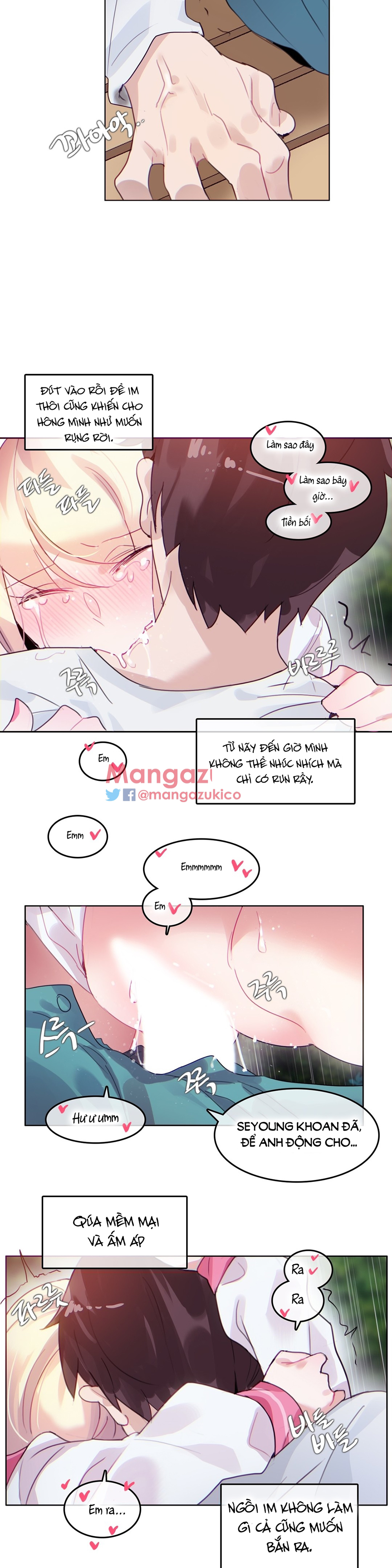 Chapter 30 ảnh 12