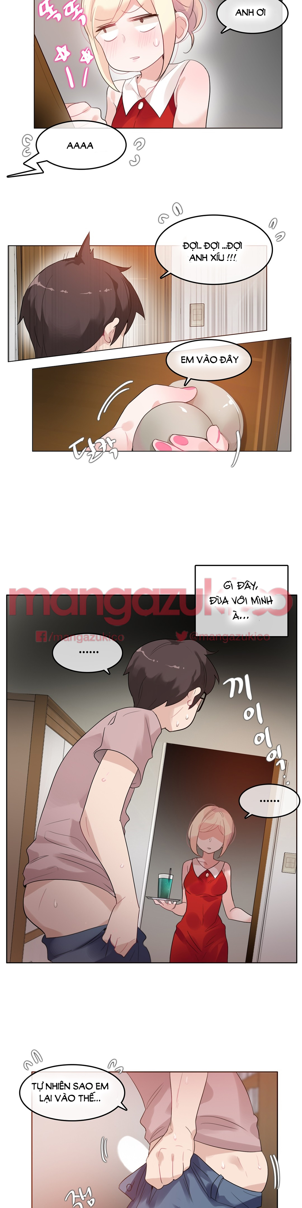 Chapter 37 ảnh 13