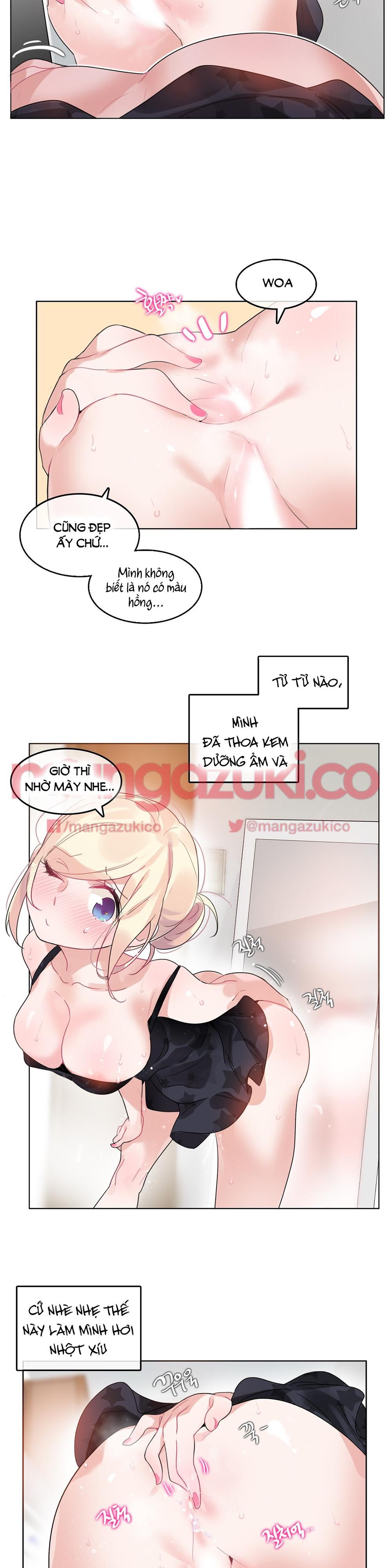 Chapter 38 ảnh 13