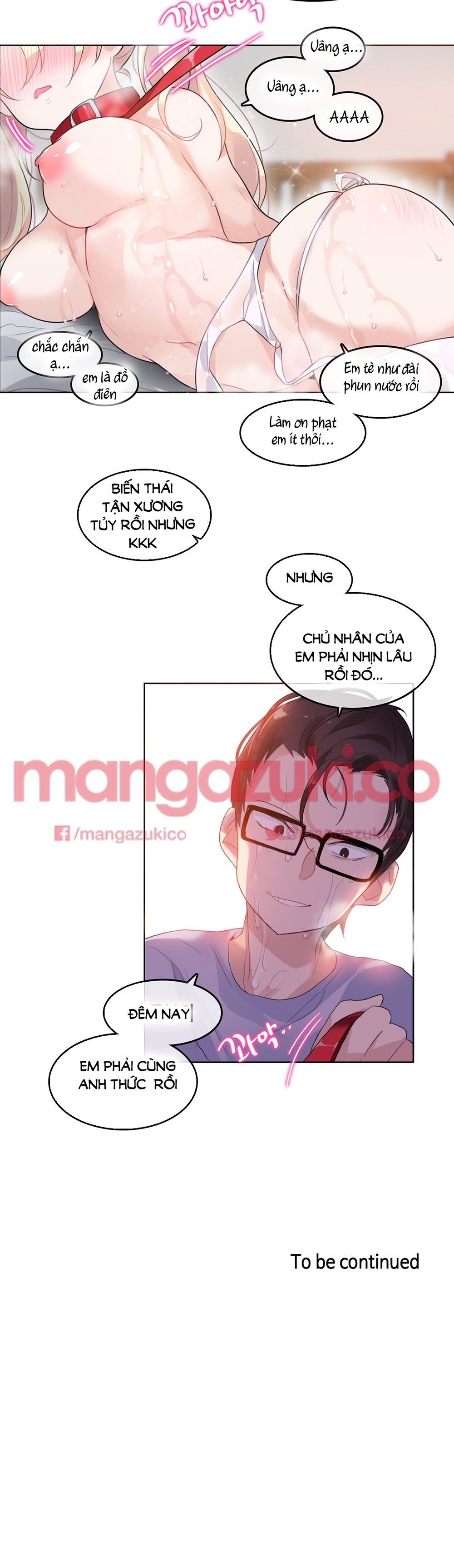 Chapter 39 ảnh 22