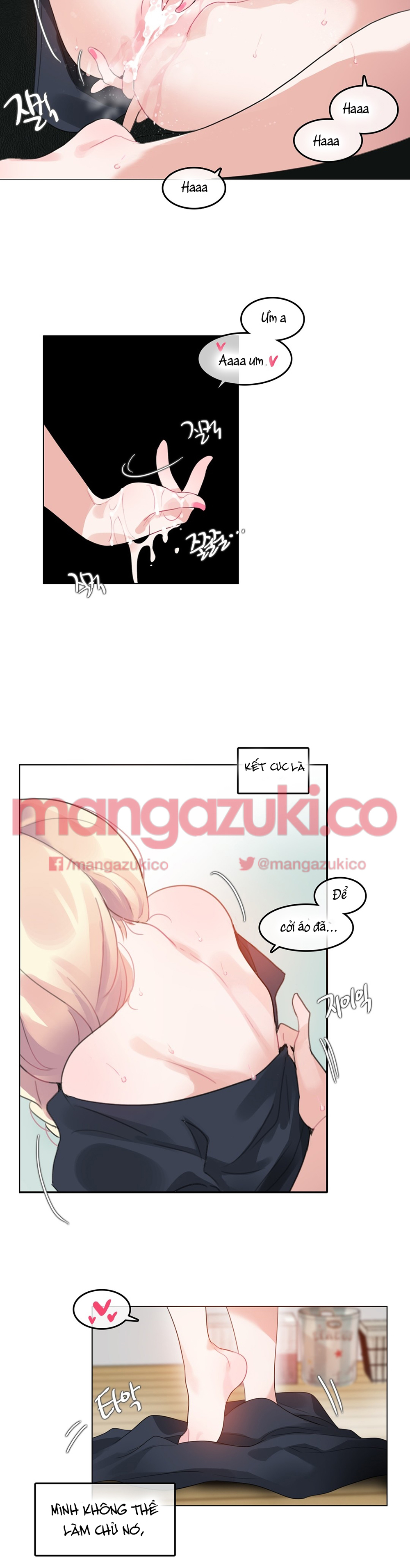 Chapter 42 ảnh 15