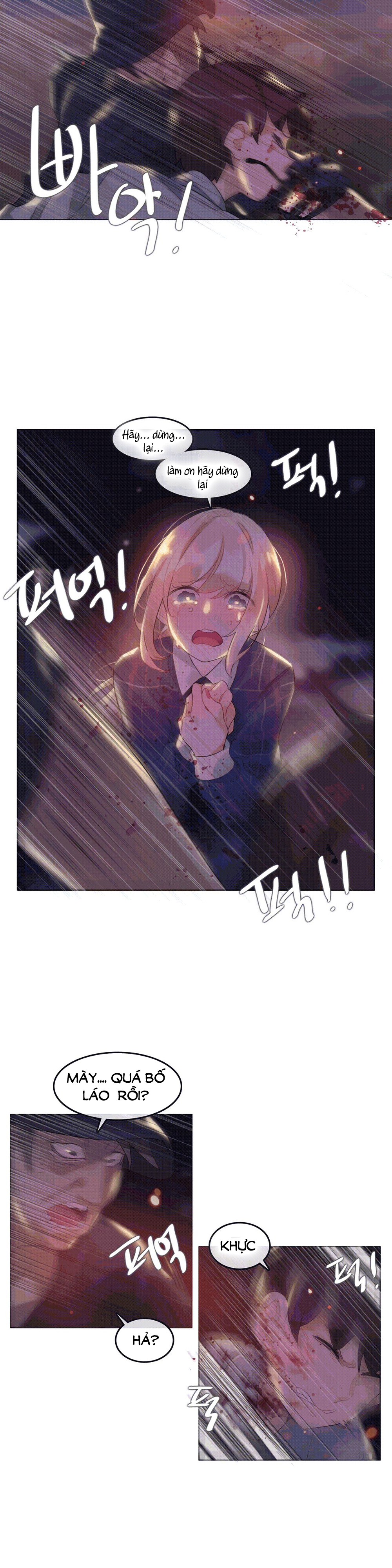 Chapter 46 ảnh 6