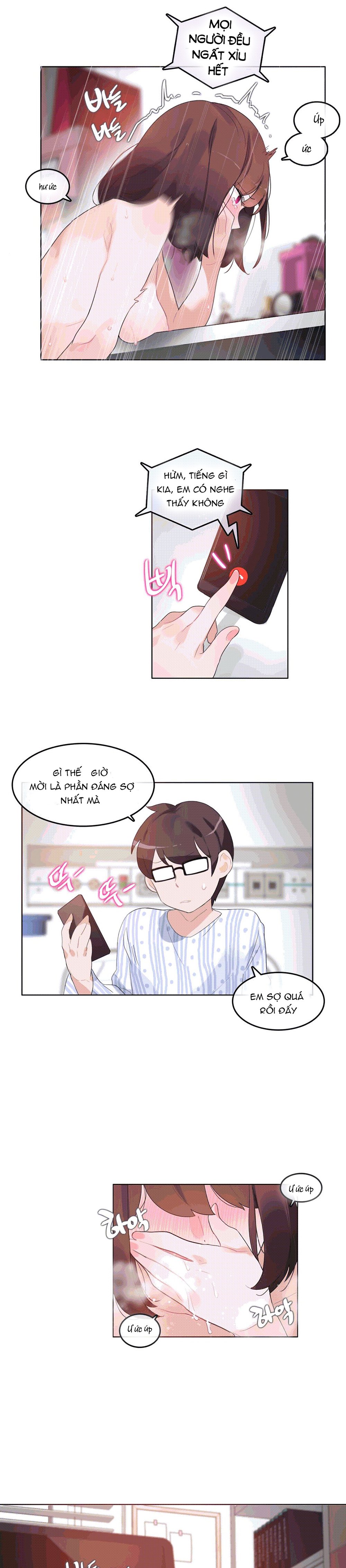 Chapter 47 ảnh 18