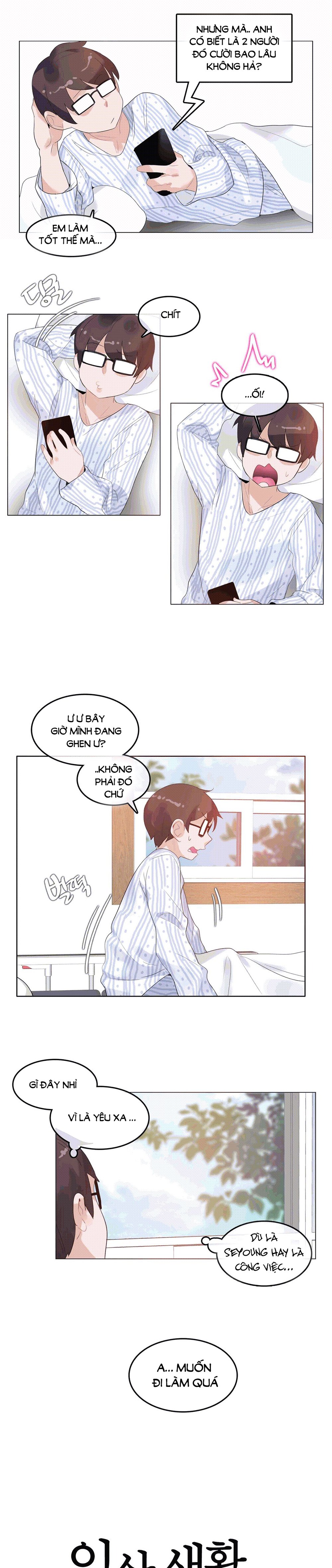 Chapter 50 ảnh 5