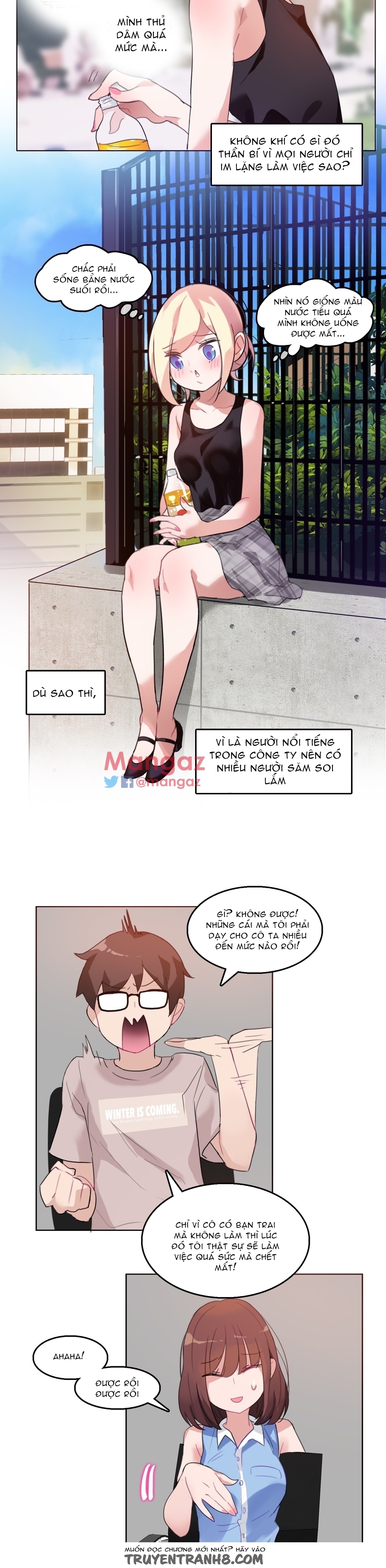 Chapter 5 ảnh 18