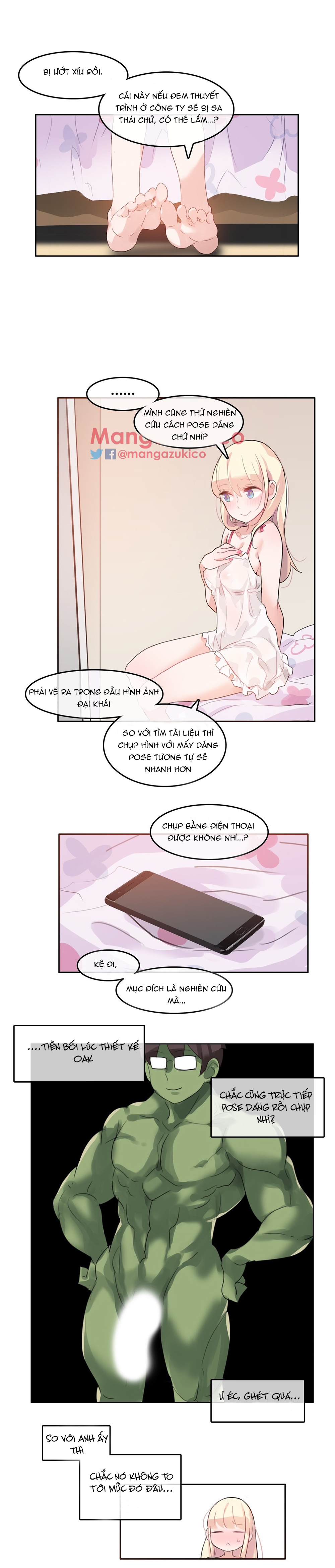 Chapter 6 ảnh 19