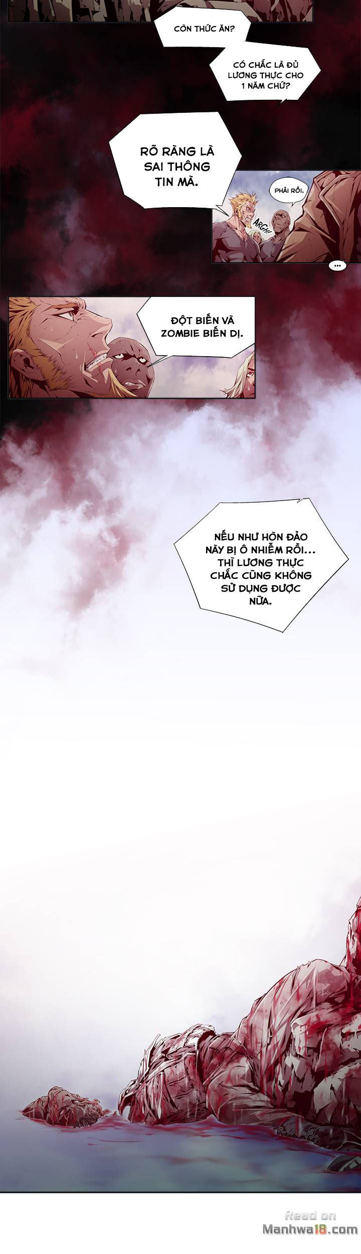 Chapter 005 ảnh 8