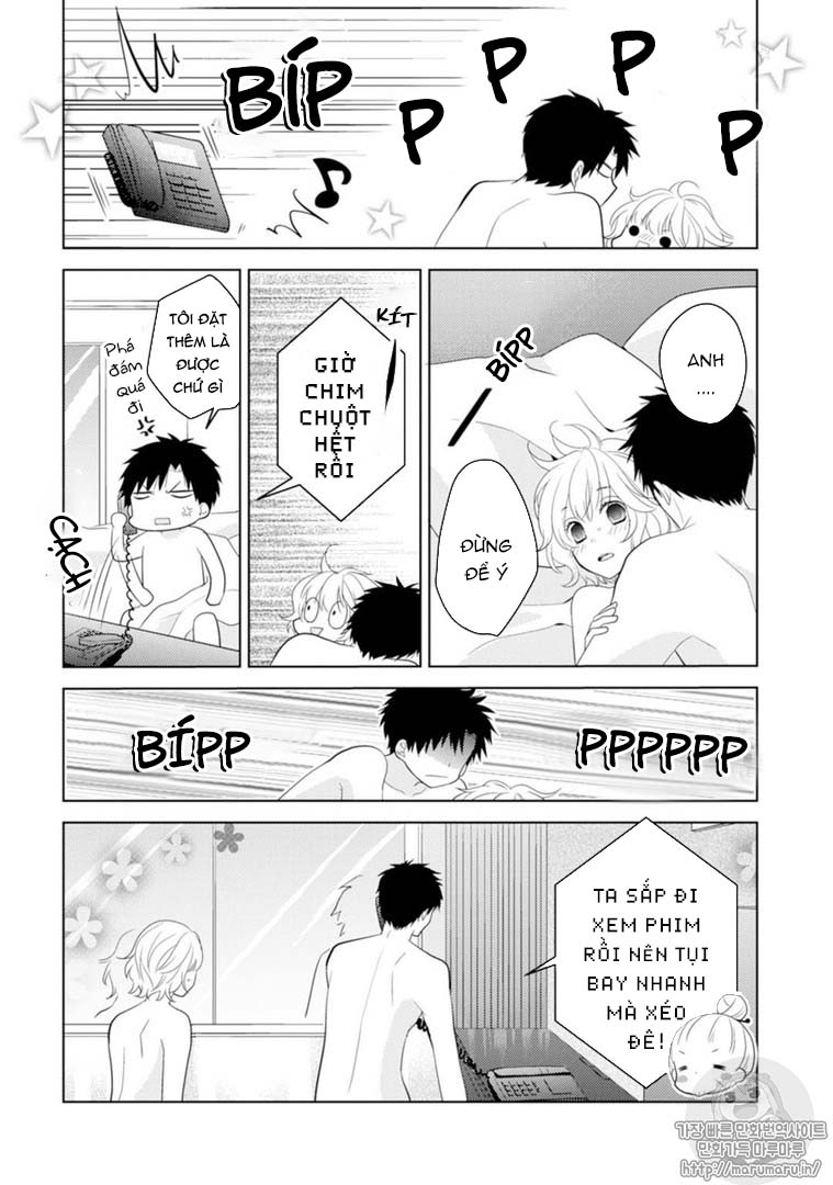 Chapter 2 ảnh 30