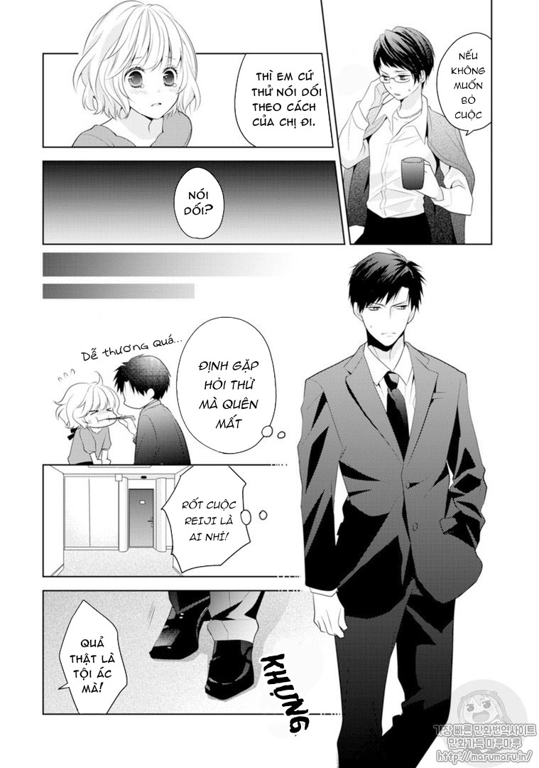 Chapter 3 ảnh 31