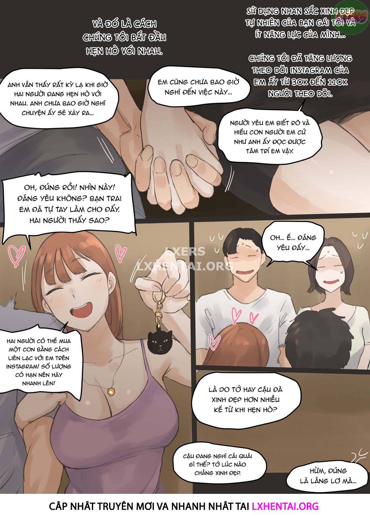 Chapter 1 ảnh 13