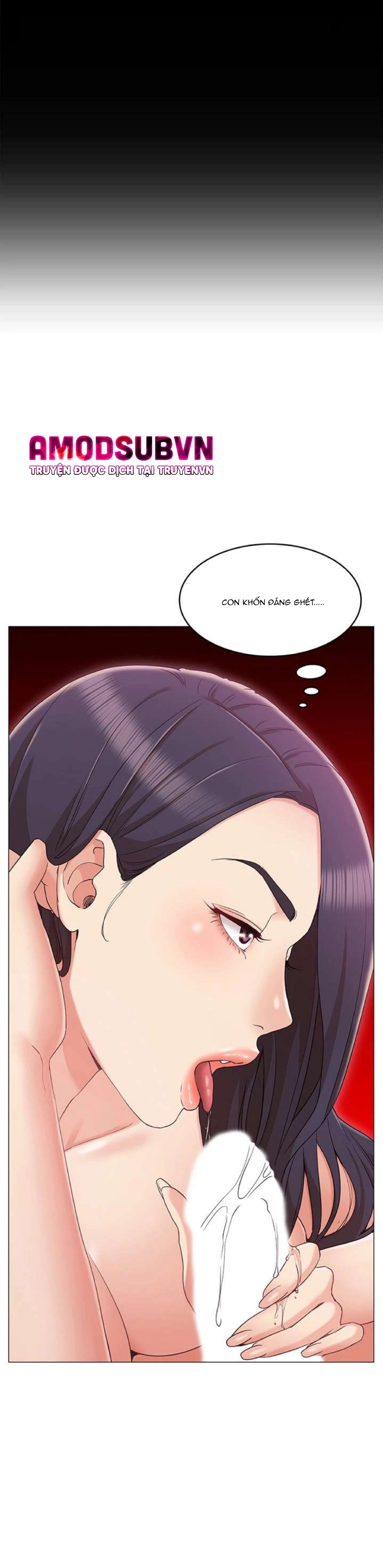 Chapter 11 ảnh 19