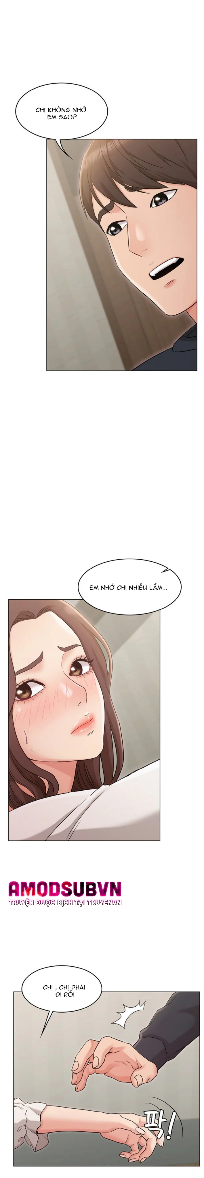 Chapter 18 ảnh 29