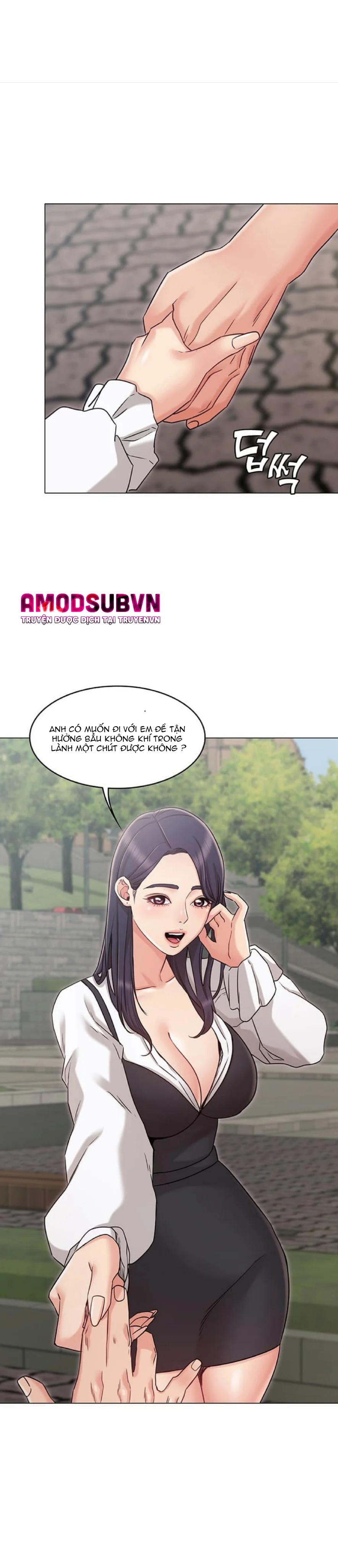 Chapter 19 ảnh 26