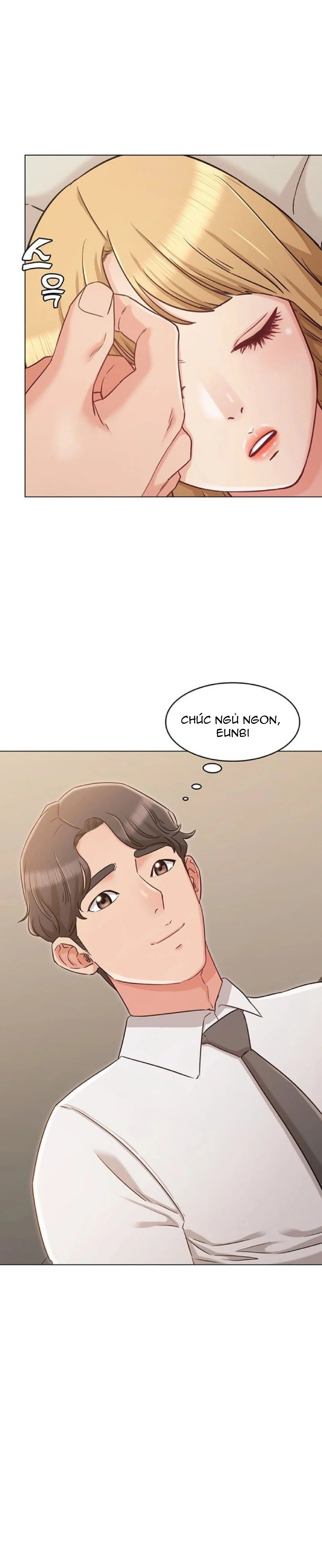 Chapter 21 ảnh 1