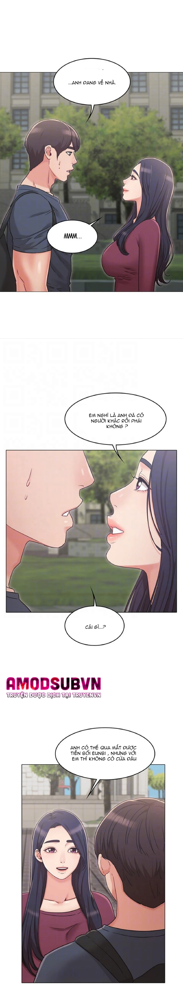 Chapter 30 ảnh 5