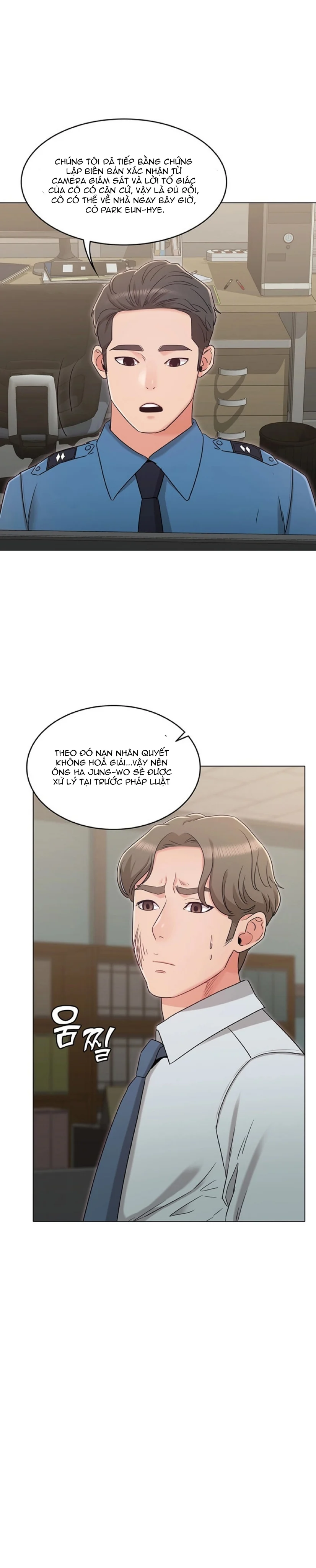 Chapter 31 ảnh 10