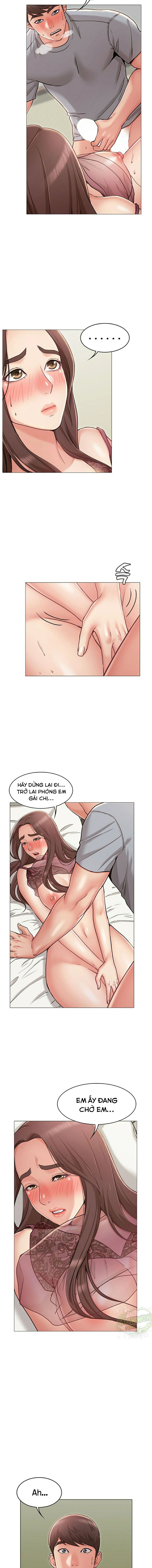 Chapter 4 ảnh 10