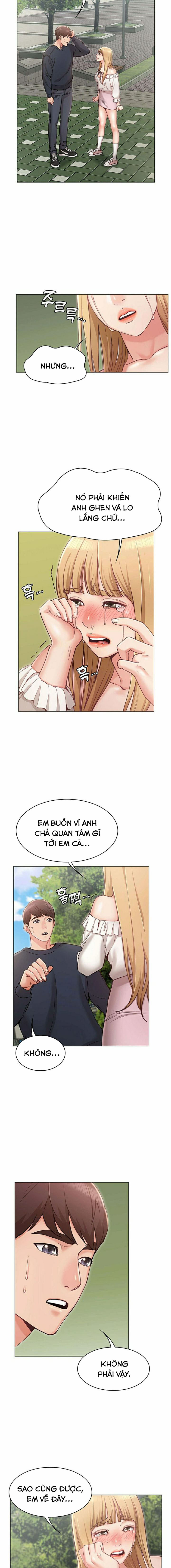 Chapter 5 ảnh 13