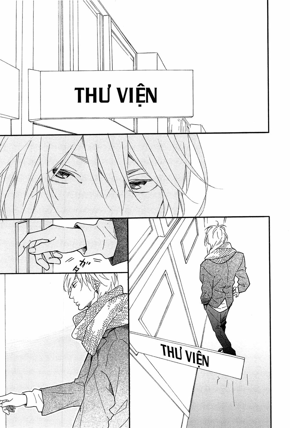 Chapter 16 ảnh 10