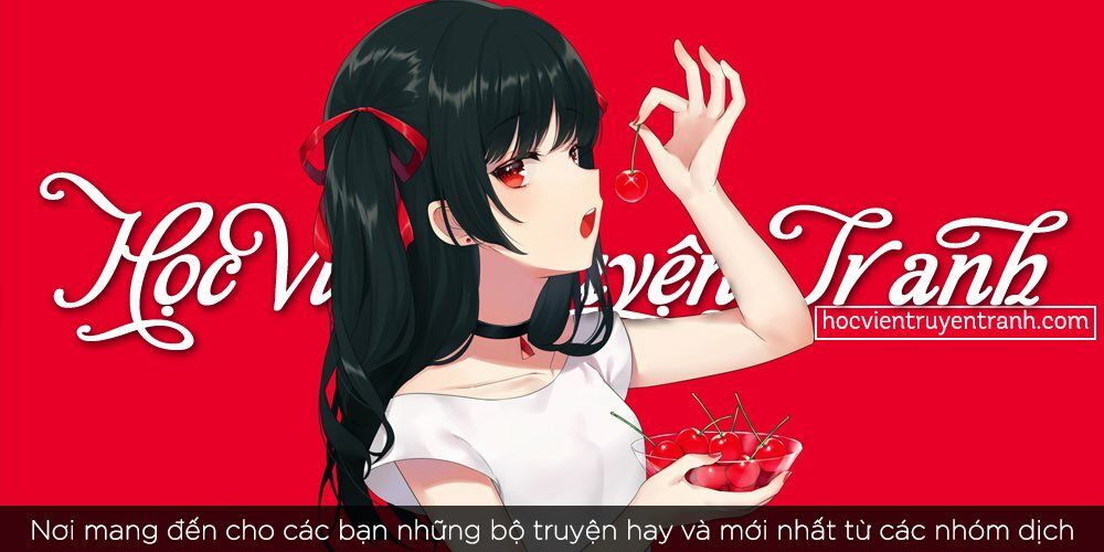 Chapter 16.6: Ngoại truyện ảnh 1