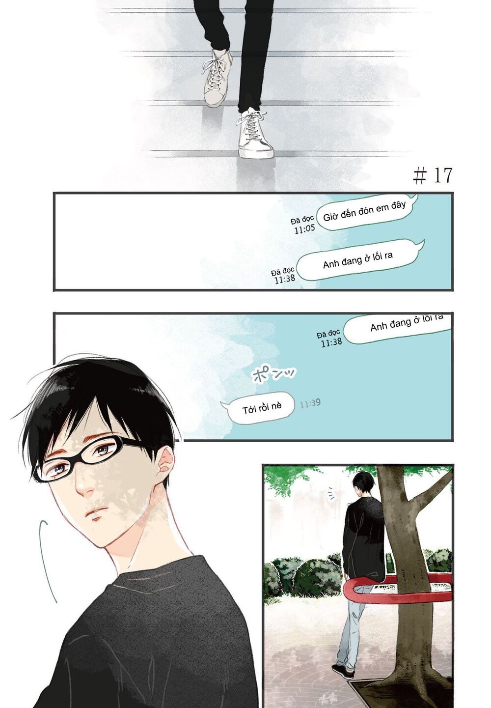 Chapter 17 ảnh 2