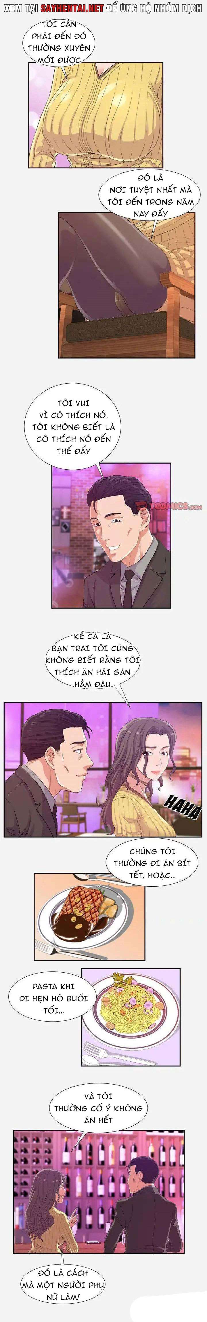 Chapter 10 ảnh 10