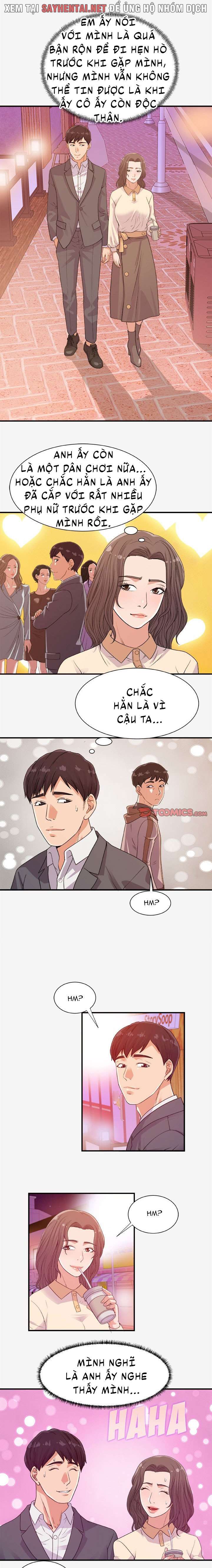 Chapter 15 ảnh 10