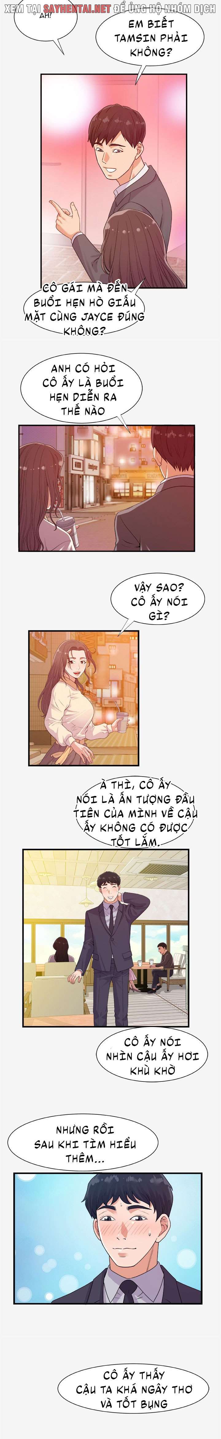 Chapter 15 ảnh 11