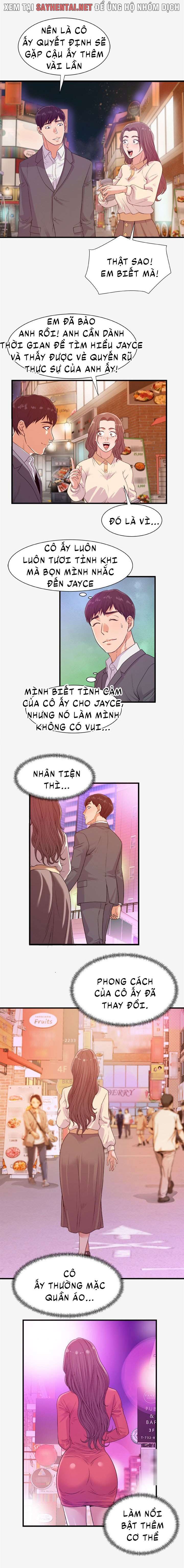 Chapter 15 ảnh 12