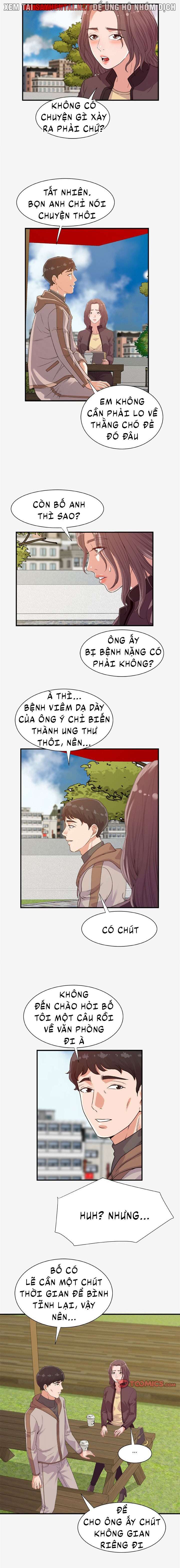 Chapter 15 ảnh 5