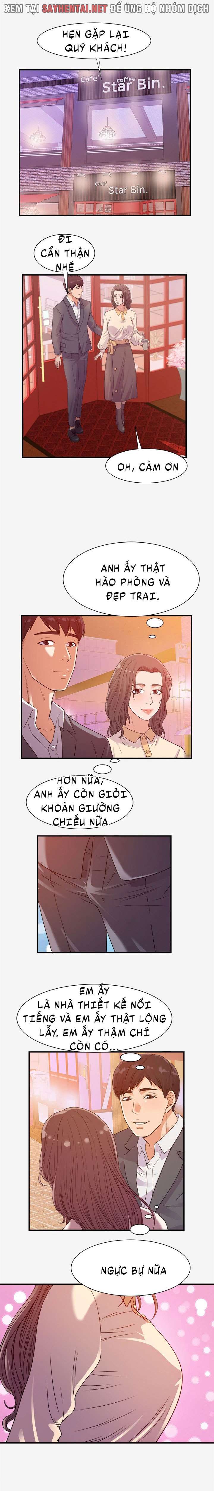 Chapter 15 ảnh 9