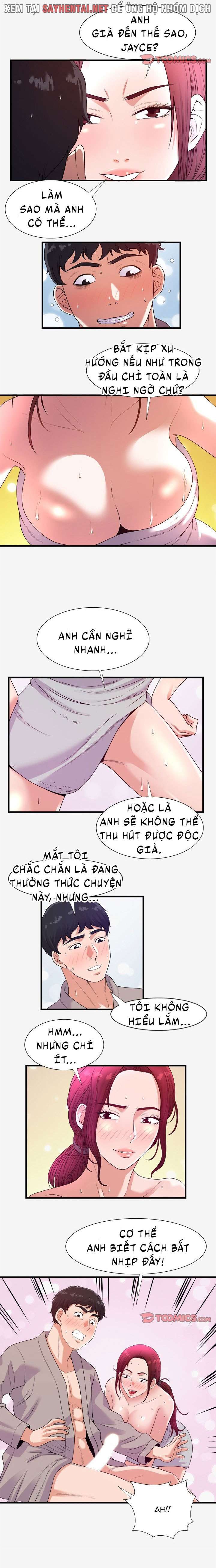 Chapter 18 ảnh 2